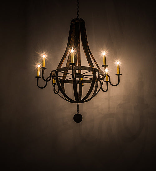 Meyda Lighting 133273 48