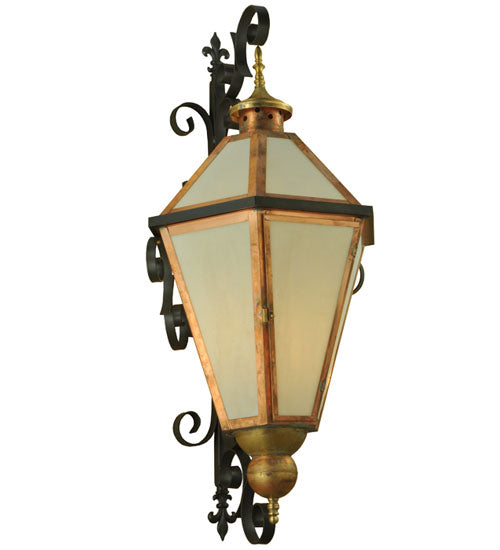 Meyda Lighting 133279 20