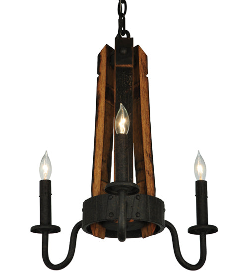 Meyda Lighting 133299 17