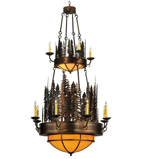 Meyda Lighting 133303 40