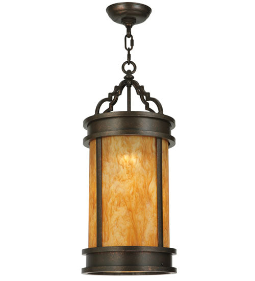 Meyda Lighting 133307 10