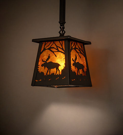 Meyda Lighting 133325 7.5