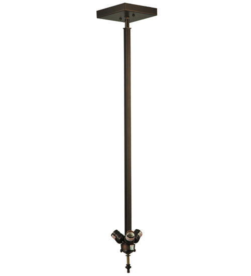 Meyda Lighting 133340 5