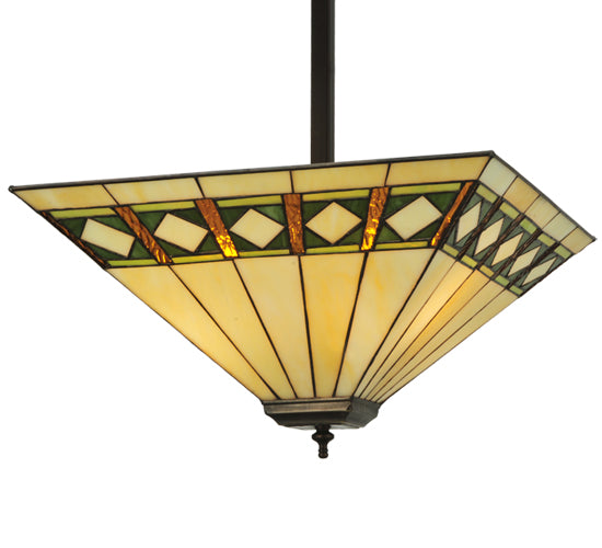 Meyda Lighting 133342 17