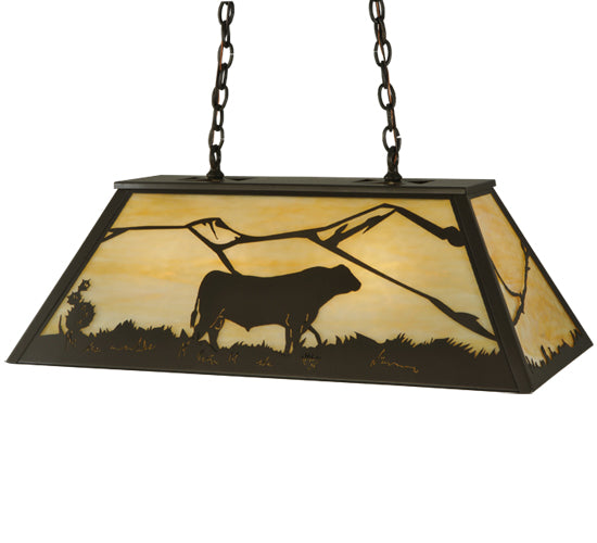 Meyda Lighting 133345 33