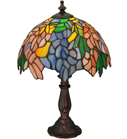 Meyda Lighting 133348 15