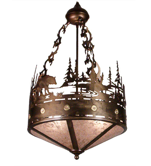 Meyda Lighting 13337 16