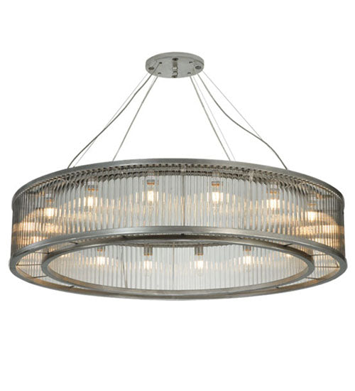 Meyda Lighting 133374 54