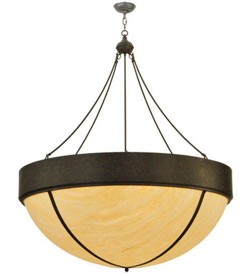 Meyda Lighting 133384 48