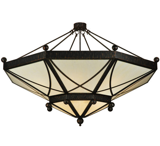Meyda Lighting 133411 74