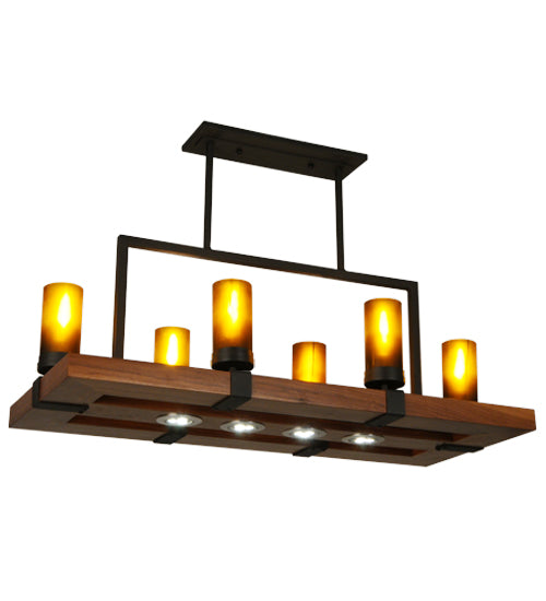 Meyda Lighting 133419 38