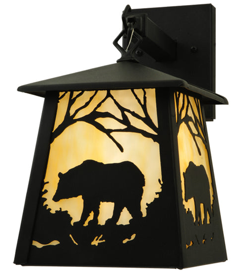 Meyda Lighting 133427 7