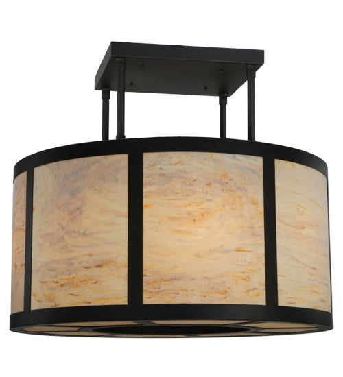 Meyda Lighting 133435 48