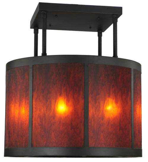 Meyda Lighting 133449 36