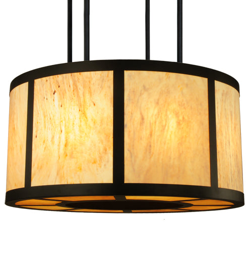 Meyda Lighting 133454 48
