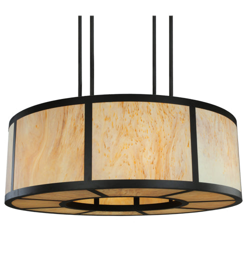 Meyda Lighting 133457 72
