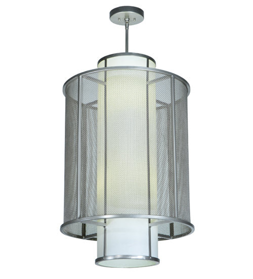 Meyda Lighting 133461 22
