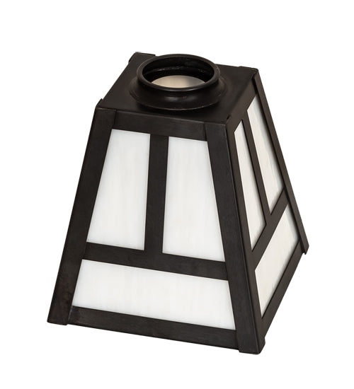 Meyda Lighting 133476 6