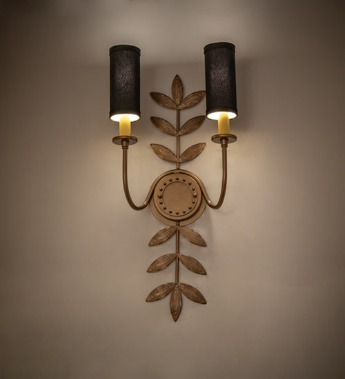 Meyda Lighting 133483 11