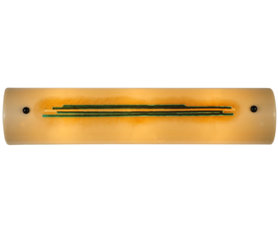 Meyda Lighting 133485 24