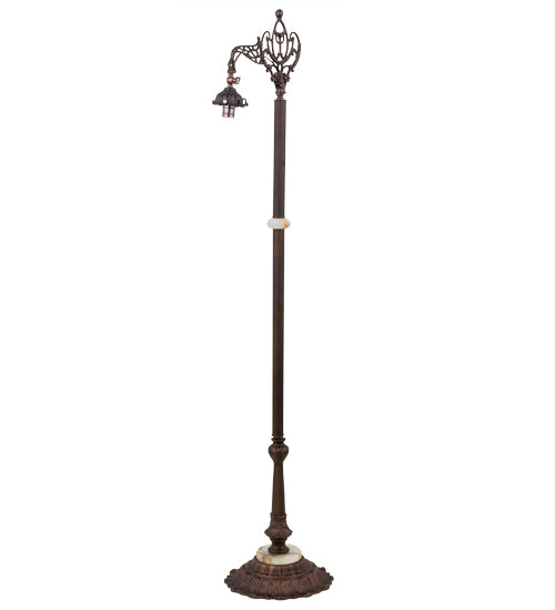 Meyda Lighting 13349 61