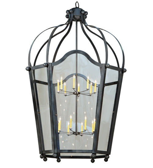 Meyda Lighting 133494 67