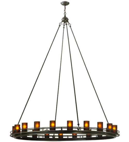 Meyda Lighting 133495 60