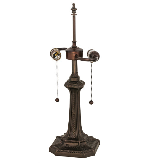 Meyda Lighting 13350 20