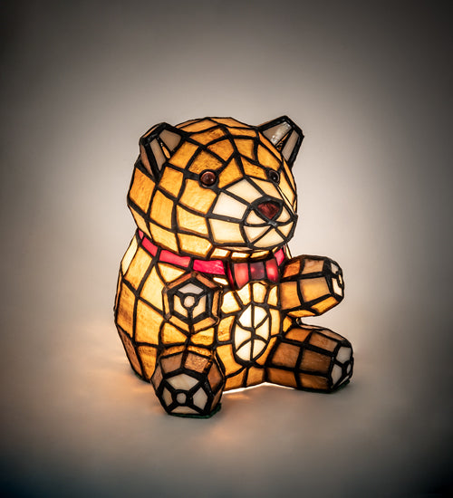 Meyda Lighting 13351 7