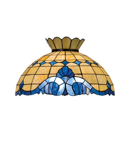 Meyda Lighting 13354 20