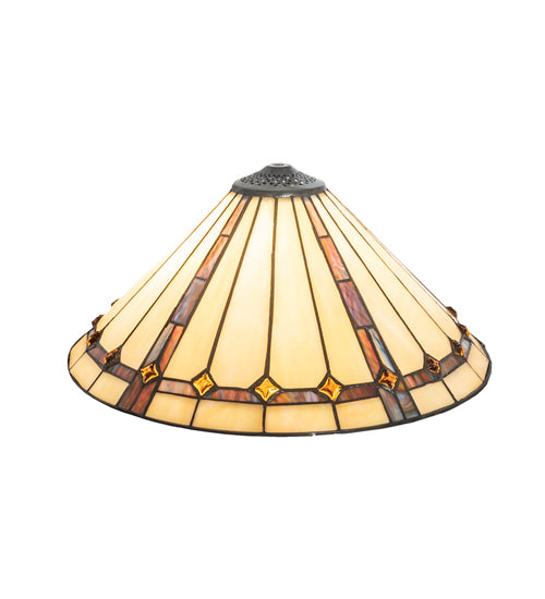 Meyda Lighting 133548 20