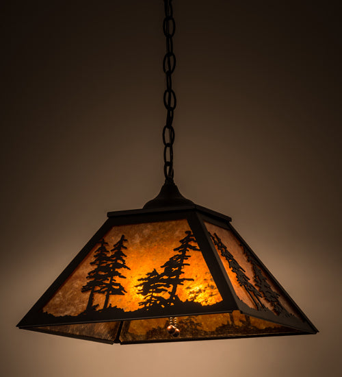 Meyda Lighting 133566 16