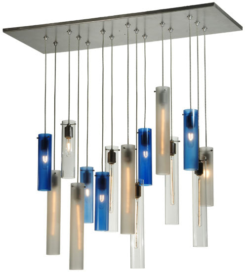 Meyda Lighting 133568 48