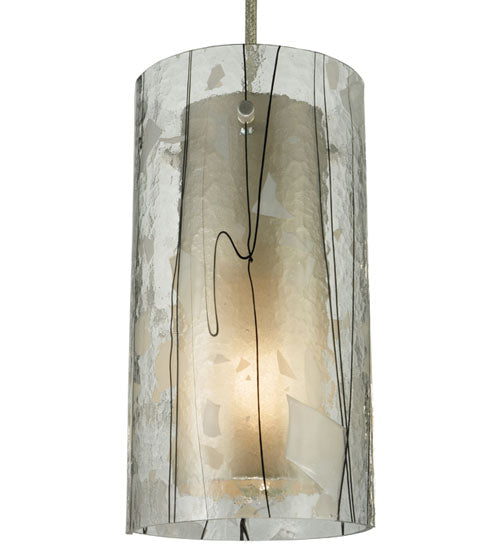 Meyda Lighting 133572 5