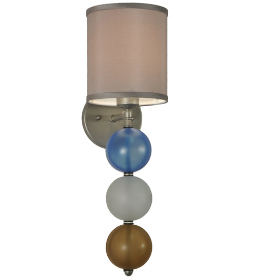 Meyda Lighting 133574 6