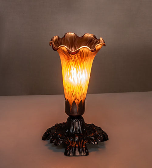 Meyda Lighting 13359 7