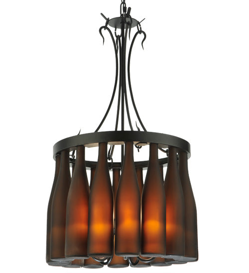 Meyda Lighting 133651 18