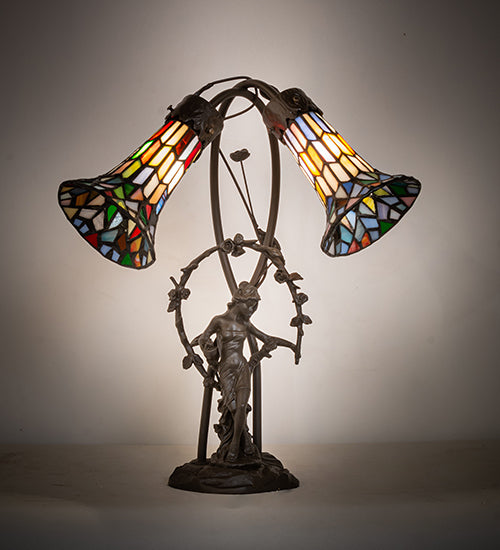 Meyda Lighting 133659 17