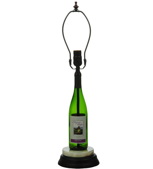 Meyda Lighting 133661 25