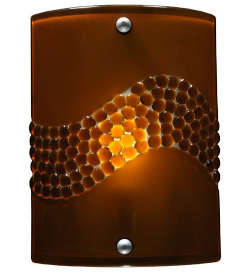 Meyda Lighting 133700 8