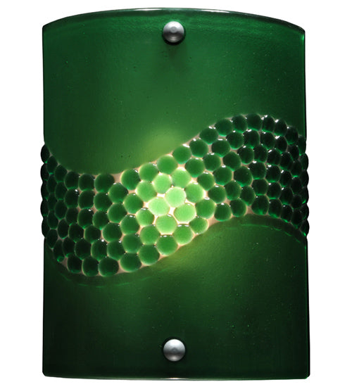 Meyda Lighting 133701 8.25