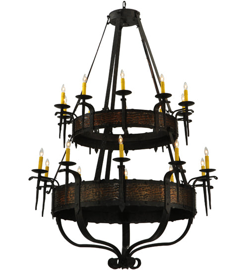 Meyda Lighting 133745 48