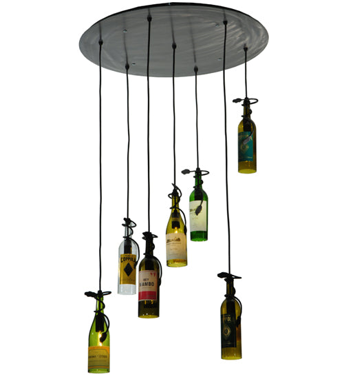 Meyda Lighting 133794 30
