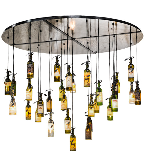 Meyda Lighting 133795 72