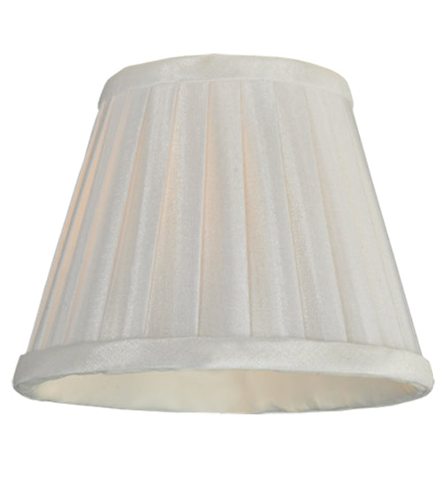 Meyda Lighting 219771 5