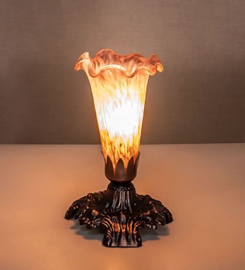 Meyda Lighting 13380 7