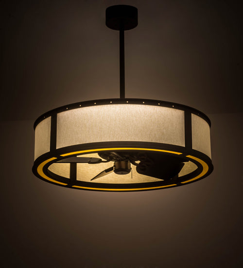 Meyda Lighting 133804 37