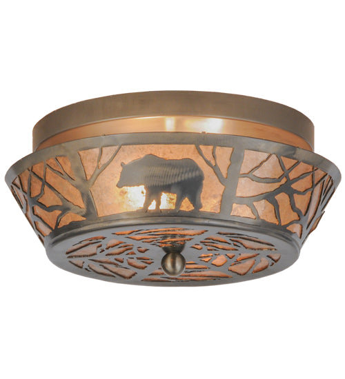 Meyda Lighting 13390 13