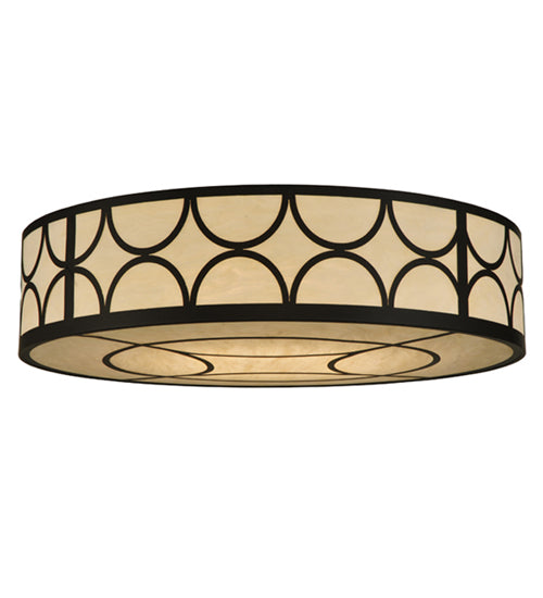 Meyda Lighting 133917 48