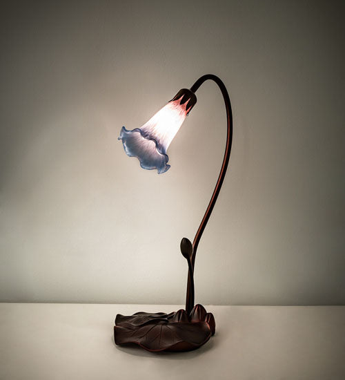 Meyda Lighting 13394 16